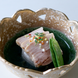 閲覧用【553111】北海道ワインポーク洋風味噌 200㌘