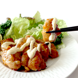 閲覧用【649014】阿波すだち鶏照焼200㌘