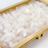 閲覧用【382211】富山湾産白えびむき身(しらゆき)140㌘