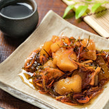 閲覧用【180500】パリッと松前数の子300㌘