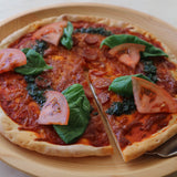 閲覧用【250919】静岡県産わさベーゼ 120㌘