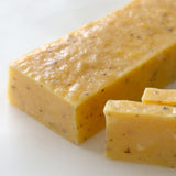 閲覧用【697283】黒トリュフ入出汁玉子焼き