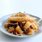 閲覧用【180500】パリッと松前数の子300㌘