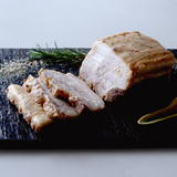 閲覧用【553111】北海道ワインポーク洋風味噌 200㌘