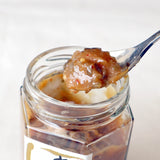 閲覧用【854577】ねぎ味噌わさび[120㌘壜