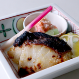 閲覧用【454181】北海道たら西京漬け 3切入り