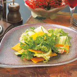 閲覧用【745155】三大珍味 国内産からすみ片腹 50㌘