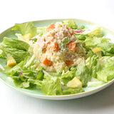 閲覧用【475567】プチプチ魚卵サラダ紅 150㌘