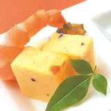 閲覧用【697283】黒トリュフ入出汁玉子焼き