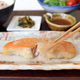 閲覧用【737979】金目鯛の西京漬50㌘x3ケ