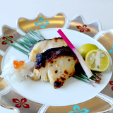 閲覧用【454181】北海道たら西京漬け 3切入り