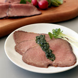 閲覧用【250919】静岡県産わさベーゼ 120㌘