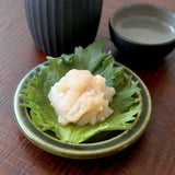 閲覧用【597120】国産とらふぐ白子の塩辛 50㌘