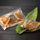 閲覧用【493039】国産さば味噌煮 70㌘×5枚