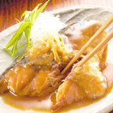 閲覧用【493039】国産さば味噌煮 70㌘×5枚