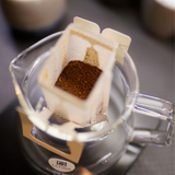 閲覧用【996238】和食党ブレンド[ドリップB 10袋セット【送料込】【常温商品】【化粧箱対応】