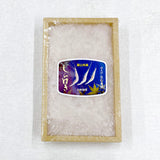 閲覧用【382211】富山湾産白えびむき身(しらゆき)140㌘