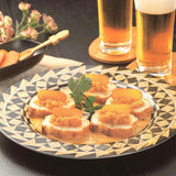 閲覧用【745155】三大珍味 国内産からすみ片腹 50㌘