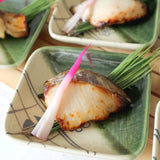 閲覧用【493038】本サワラ西京漬40㌘×3枚