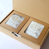 閲覧用【996238】和食党ブレンド[ドリップB 10袋セット【送料込】【常温商品】【化粧箱対応】