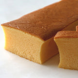 閲覧用【697145】極上伊達板1/2