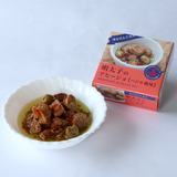 閲覧用【180499】アヒージョ6種セット 【送料込】【常温商品】【化粧箱対応】