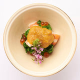 海味賜 - Washokuto