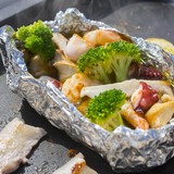 閲覧用【180499】アヒージョ6種セット 【送料込】【常温商品】【化粧箱対応】