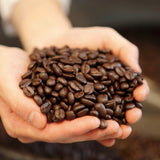 閲覧用【996238】和食党ブレンド[ドリップB 10袋セット【送料込】【常温商品】【化粧箱対応】