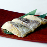 閲覧用【454181】北海道たら西京漬け 3切入り