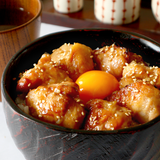 閲覧用【649014】阿波すだち鶏照焼200㌘