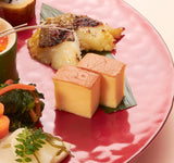 閲覧用【697145】極上伊達板1/2