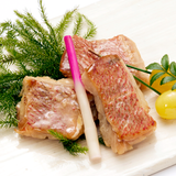 閲覧用【737979】金目鯛の西京漬50㌘x3ケ