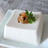 閲覧用【854577】ねぎ味噌わさび[120㌘壜