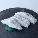 閲覧用【737991】カレイまろやか醤油漬3切入