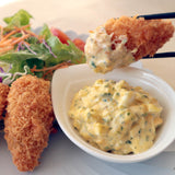 閲覧用【250919】静岡県産わさベーゼ 120㌘