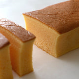 閲覧用【697145】極上伊達板1/2