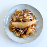 閲覧用【180500】パリッと松前数の子300㌘