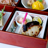 閲覧用【454181】北海道たら西京漬け 3切入り