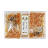 閲覧用【493039】国産さば味噌煮 70㌘×5枚