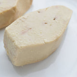 閲覧用【513876】カナールフォアグラ(カット) 50㌘×2枚