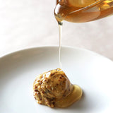 閲覧用【068128】ハニーマスタードチキン 約160㌘×3枚