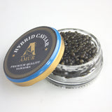 閲覧用【513875】厳選大粒ハイブリッドキャビア 20㌘