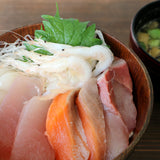 閲覧用【382208】富山県産 白エビ釜揚げ 100㌘