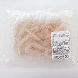 閲覧用【382208】富山県産 白エビ釜揚げ 100㌘