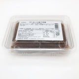 閲覧用【180441】ほたるいか 柚子胡椒 300㌘