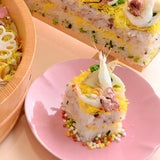 閲覧用【382208】富山県産 白エビ釜揚げ 100㌘