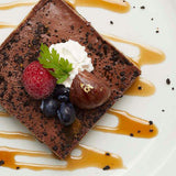 閲覧用【324324】金沢の金箔(料理用)0.02㌘