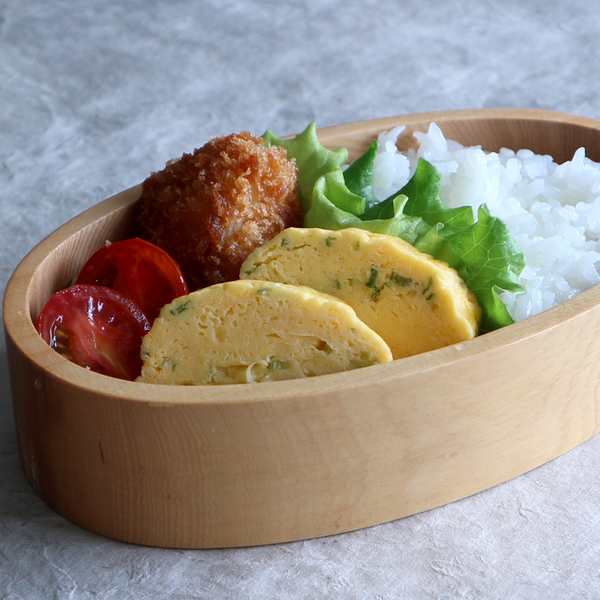 【NEW！】京都九条ねぎ料亭だし巻